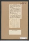 Nitzschia franconia Reinsch. (de-Toni-Nr.: Genus 47, Species 2165) Zeichnungen Sammlung Grunow Nr. 4349 (NHMW-BOT-W0372394)